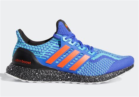 adidas maat 5 is|Adidas Ultraboost 5 review .